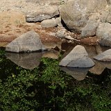 Previous image